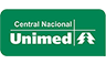 Central nacional Unimed