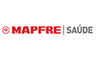 Mapfre Saúde