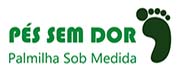 Parceria com a PSD - Pés Sem Dor