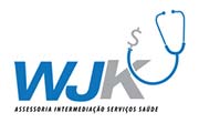 WJK Assessoria Intermediação Serviços Saúde
